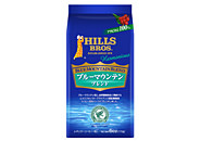 ヒルス ハーモニアスブルーマウンテンブレンド