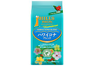ヒルス ハーモニアスハワイコナブレンド