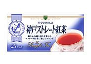 神戸ストレート紅茶ティーバッグ