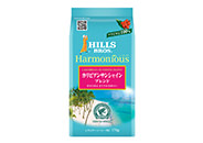 ヒルス ハーモニアス カリビアンサンシャインブレンド