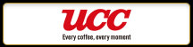 UCC上島珈琲株式会社